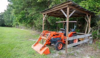 42415 BIG OAK Rd, Altoona, FL 32702
