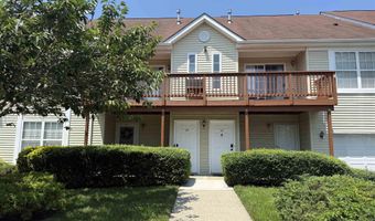 30 E Woodland Ave B30, Absecon, NJ 08201