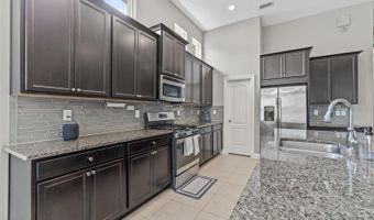 7114 BOWSPIRIT Pl, Apollo Beach, FL 33572
