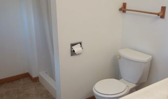 226 Birch St W, Amery, WI 54001