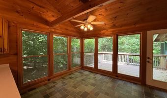2405 Mountain Rd, Alpharetta, GA 30004