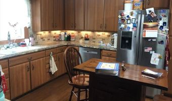 105 Eden St, Attica, OH 44890