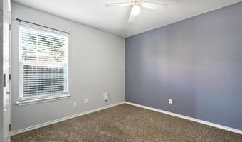 4410 Bob O Link Dr, Abilene, TX 79606