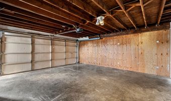 2002 11th St, Arcata, CA 95521