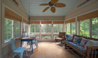 140 Ironworks Rd, Clinton, CT 06413