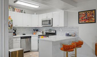 101 S Raleigh Ave 317, Atlantic City, NJ 08401