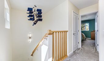 502 S 15th St #104, Boise, ID 83702