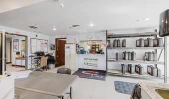 4105 W Idaho St, Elko, NV 89801