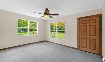 6504 FM 1840, De Kalb, TX 75559
