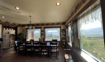 1041 HARMONY CREEK Dr, Afton, WY 83110
