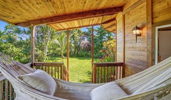 5715 KAEHULUA Rd 1, Kapaa, HI 96746