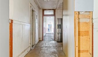 200 W WINIFRED St, Arcadia, FL 34266