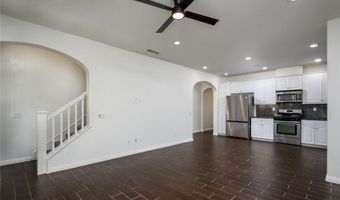 712 S Olive, Anaheim, CA 92805
