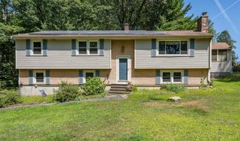 32 Island Pond Rd, Atkinson, NH 03811