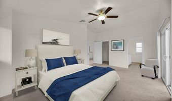 73 Hoku Puhipaka St, Kahului, HI 96732