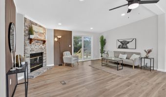 2533 Tommys Ct, Alvarado, TX 76009