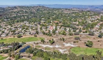 10629 Meadow Glen Way E, Escondido, CA 92026
