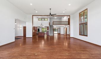 3805 Neal Ave S, Afton, MN 55001