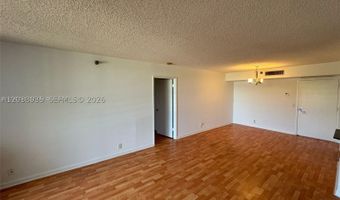 3300 NE 191st St 410, Aventura, FL 33180
