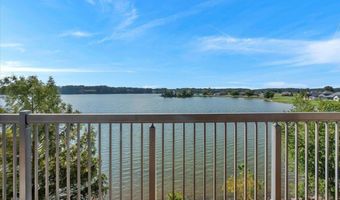 12100 Two Rivers Dr B3-4, Athens, AL 35611