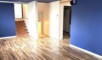 176 Valley Ct, Challis, ID 83226