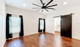 44524 CROSS COUNTRY Blvd, Altoona, FL 32702