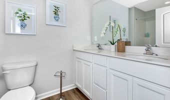 118 IVY PARK Cir, Albertville, AL 35950