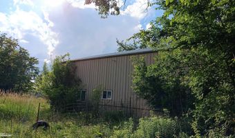 375 Milwaukee Ave, Ainsworth, IA 52201
