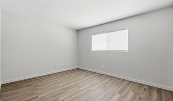 1301 E 29TH Ave, Apache Junction, AZ 85119