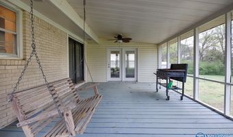 744 4th Ave NW, Arab, AL 35016