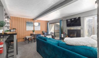 226 S Hwy 143 #F-2, Brian Head, UT 84719