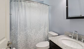 151 South St, Southport, IN 46227