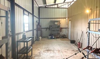 19090 County Road 3 Dr, Ada, OK 74820