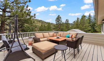 7267 Olde Stage Rd, Boulder, CO 80302