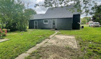 310 S Jefferson St, Bicknell, IN 47512