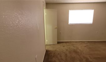 4341 SAN MATEO St, North Las Vegas, NV 89032