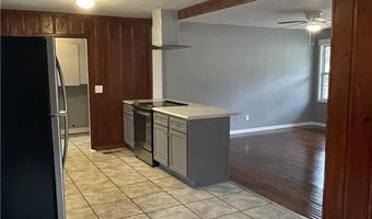 1812 K Sts, Alexander City, AL 35010