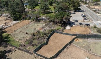 630 Concha St, Altadena, CA 91001