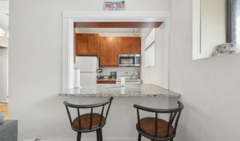 995 Massachusetts Ave 102, Arlington, MA 02476