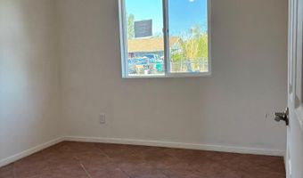 14114 W NOBLE Cir, Casa Grande, AZ 85122