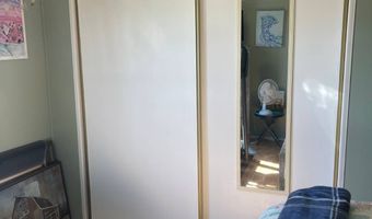 2692 NE HWY 70 66, Arcadia, FL 34266