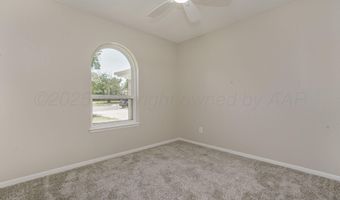 2404 SW 50TH Ave, Amarillo, TX 79110