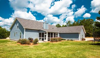 1420 Dunwoody Pl, Appling, GA 30802