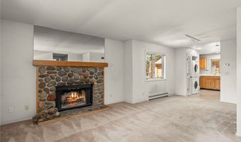 947 Incline Way 189, Incline Village, NV 89451