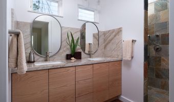 453 N Honokala Rd, Haiku, HI 96708