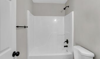 6618 Shady Ridge Ln, Austell, GA 30168