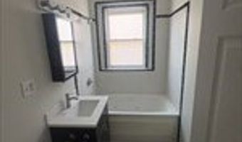 220 Magnolia St 2, Boston, MA 02121