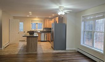 315 Old Concord Tpke 2, Barrington, NH 03825