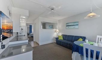 7800 Dune Dr, Avalon, NJ 08210