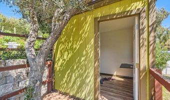 4359 Date Ave, La Mesa, CA 91941